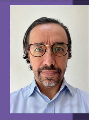 Screenshot 2025-01-14 at 7.36.39 p.m.